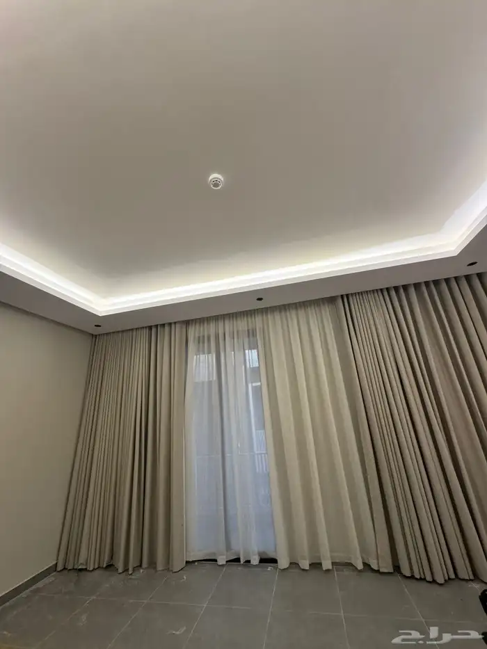عروض اليوم الوطني 3
