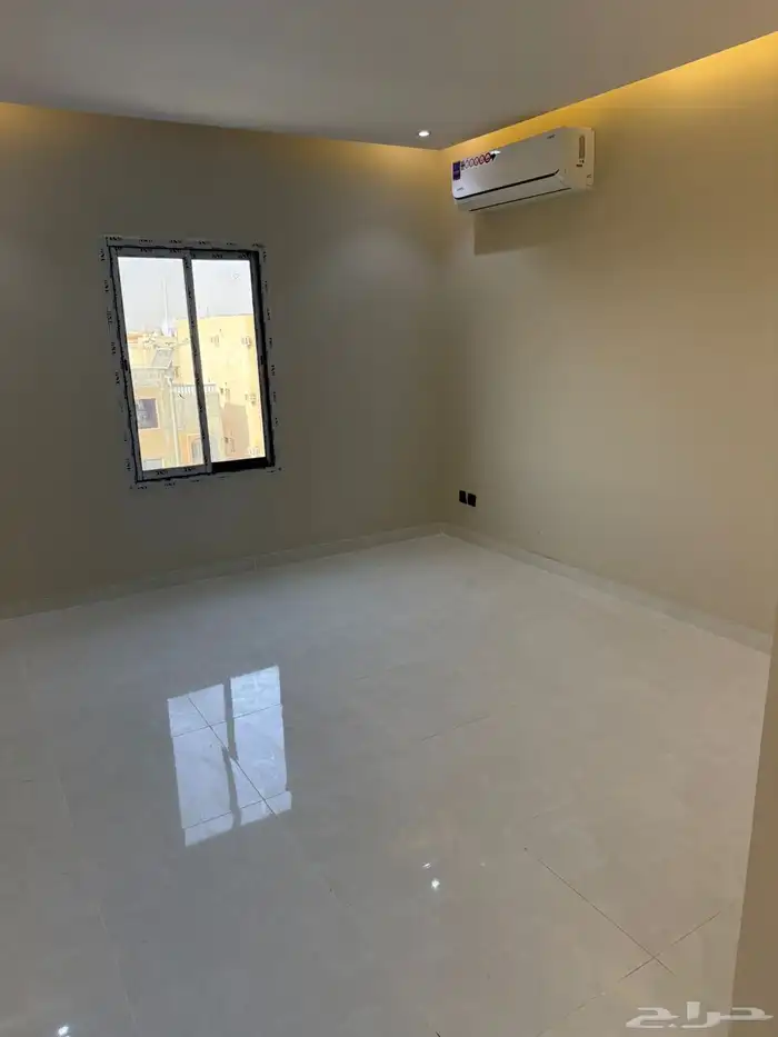 شقق للإيجار 0