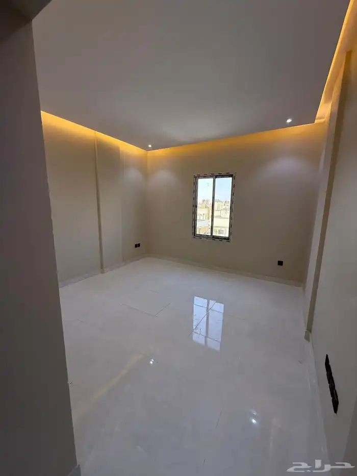 شقق للإيجار 1
