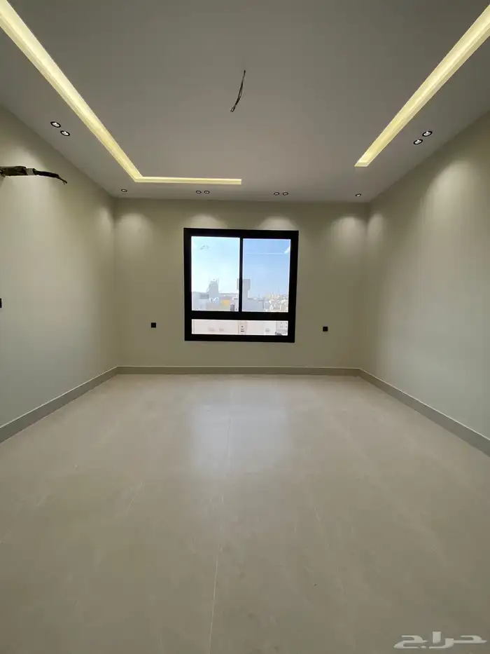 شقق فاخره للبيع مكه الشوقيه 8