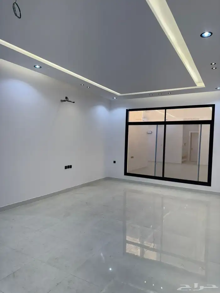 دور للبيع في اسكان جليل 9