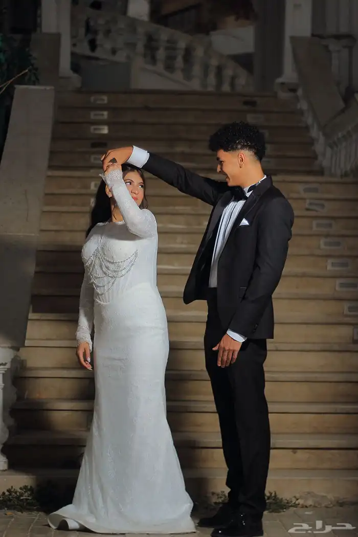 جلسات الافراح بأقل سعر تصوير مطاعم بأقل سعر تصوير الكافيها ت 4