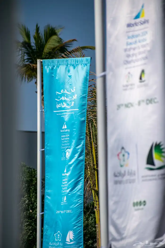 مصور ايفنتات منتجات سيارات مؤتمرات photographer 12