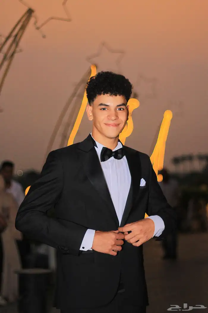 جلسات الافراح بأقل سعر تصوير مطاعم بأقل سعر تصوير الكافيها ت 5