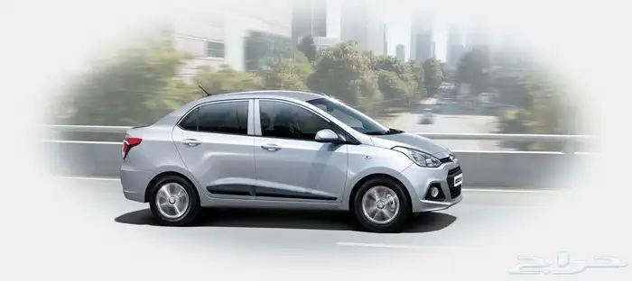 قطع غيار اي تن هونداي I10 2