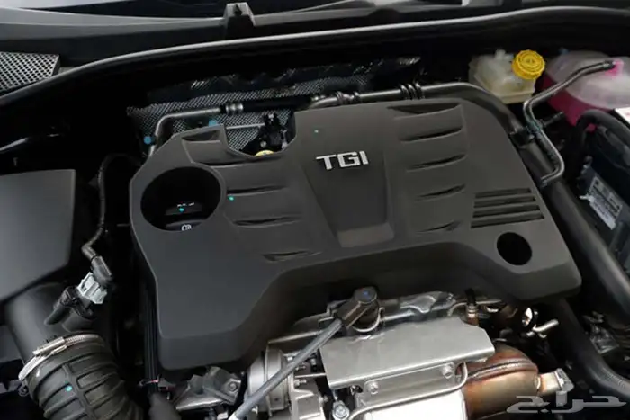 ورشة صيانة السيارة الصينية 4