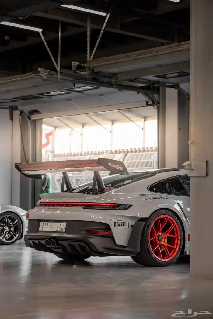 مصور ايفنتات منتجات سيارات مؤتمرات photographer 3