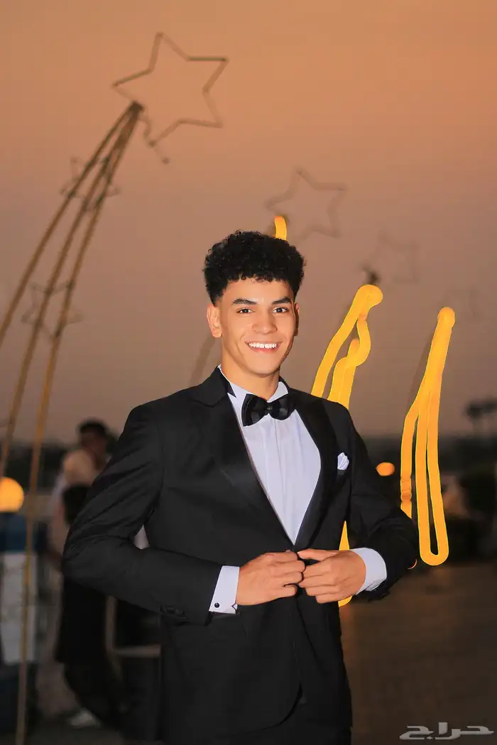 جلسات الافراح بأقل سعر تصوير مطاعم بأقل سعر تصوير الكافيها ت 6