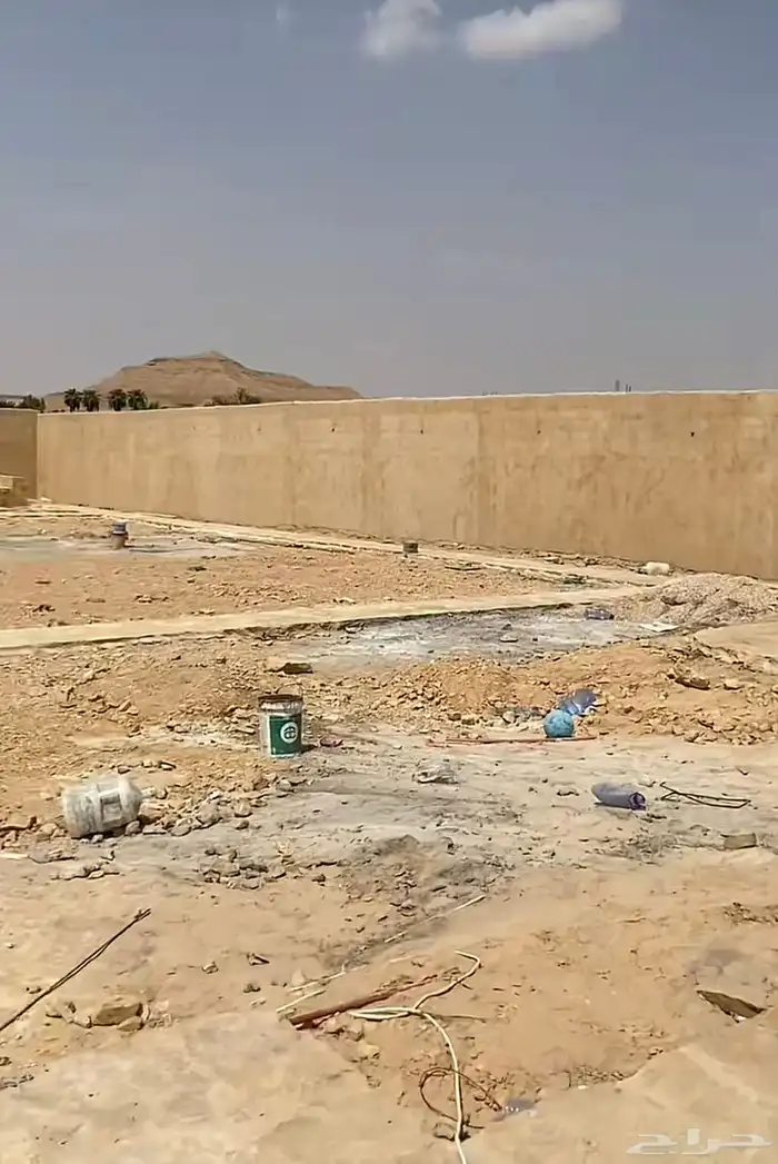 اللياسه الطينيه 3