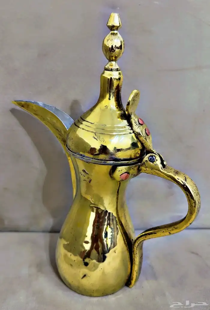 دله رسلان محمد عارف 7