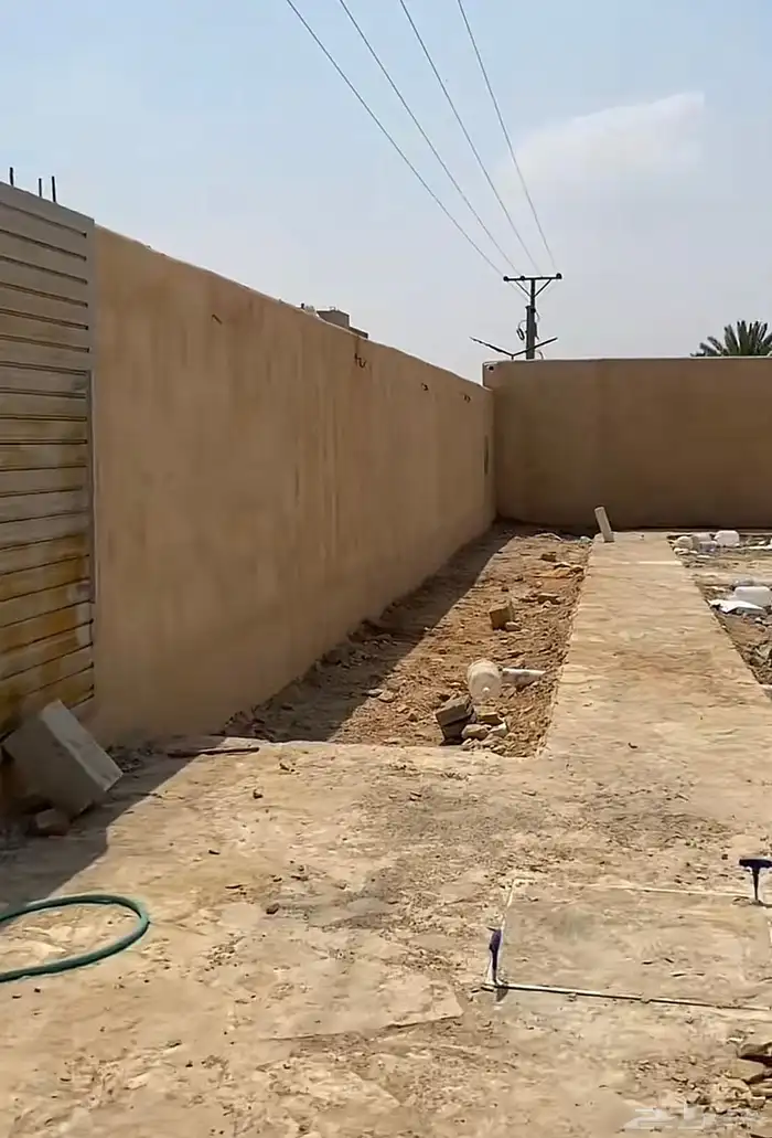 اللياسه الطينيه 5