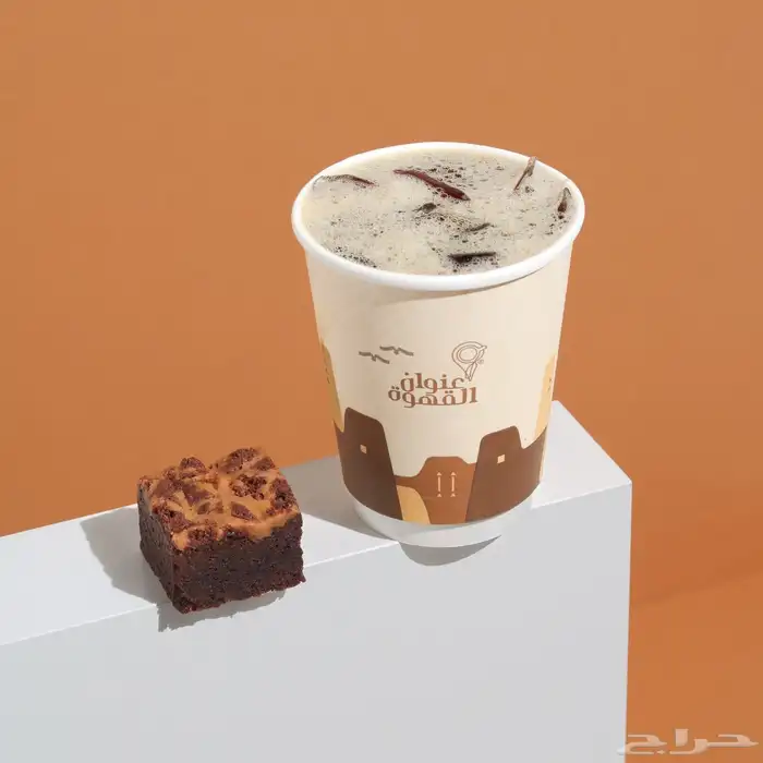 مصوير فوتغرافي 11