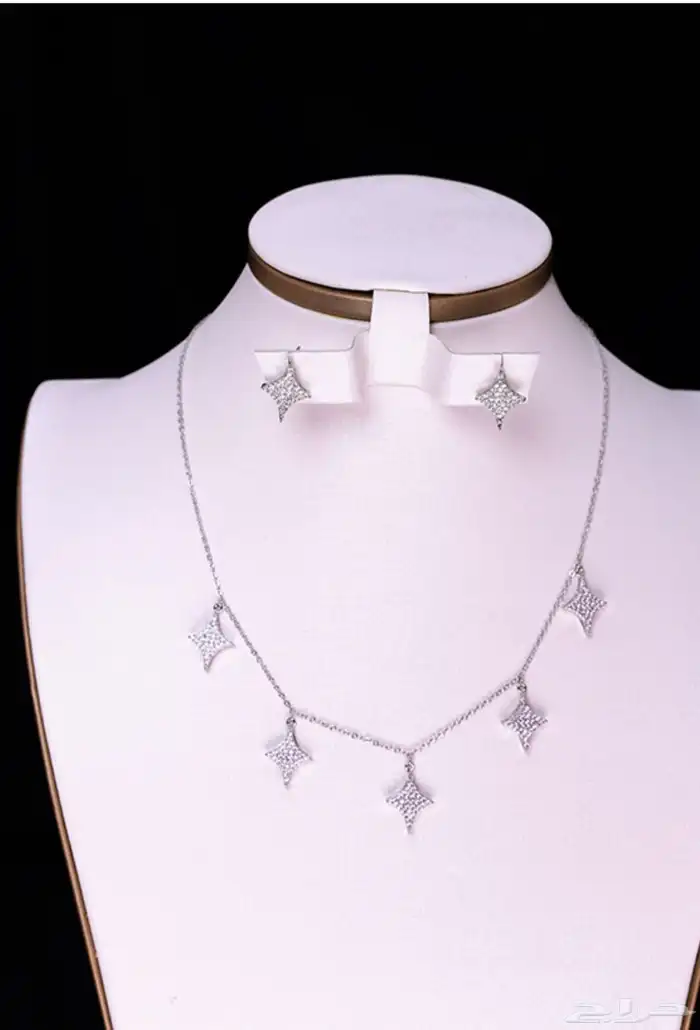 هدايا مكة _توصيل ورد مكة _مندوب ورد مكة 0