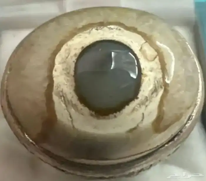 خاتم (نوادر) 0