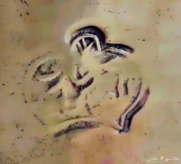 دله رسلان محمد عارف 6