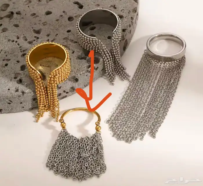 عروووض اليوم الوطني 55