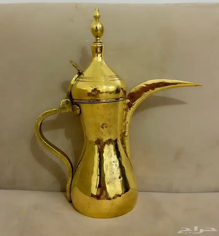 دله مطابخه عمل عزت الصلحاني. تم البيع 1