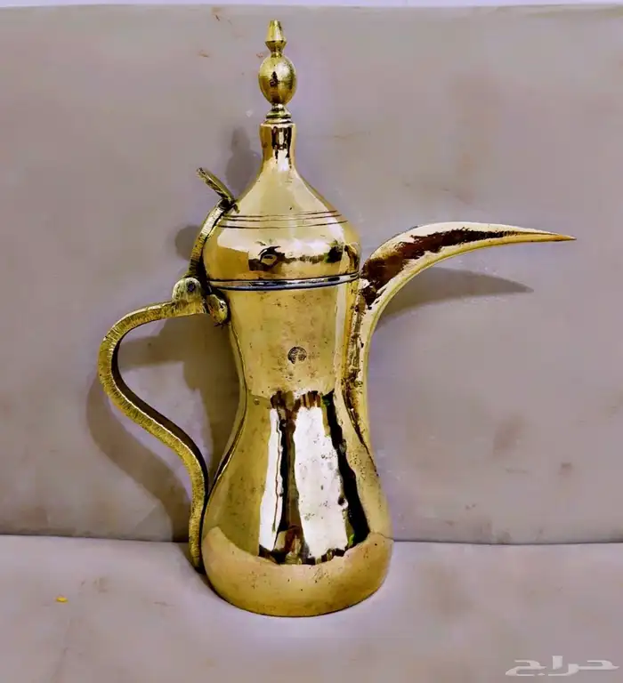 دله مطابخه عمل عزت الصلحاني. تم البيع 2