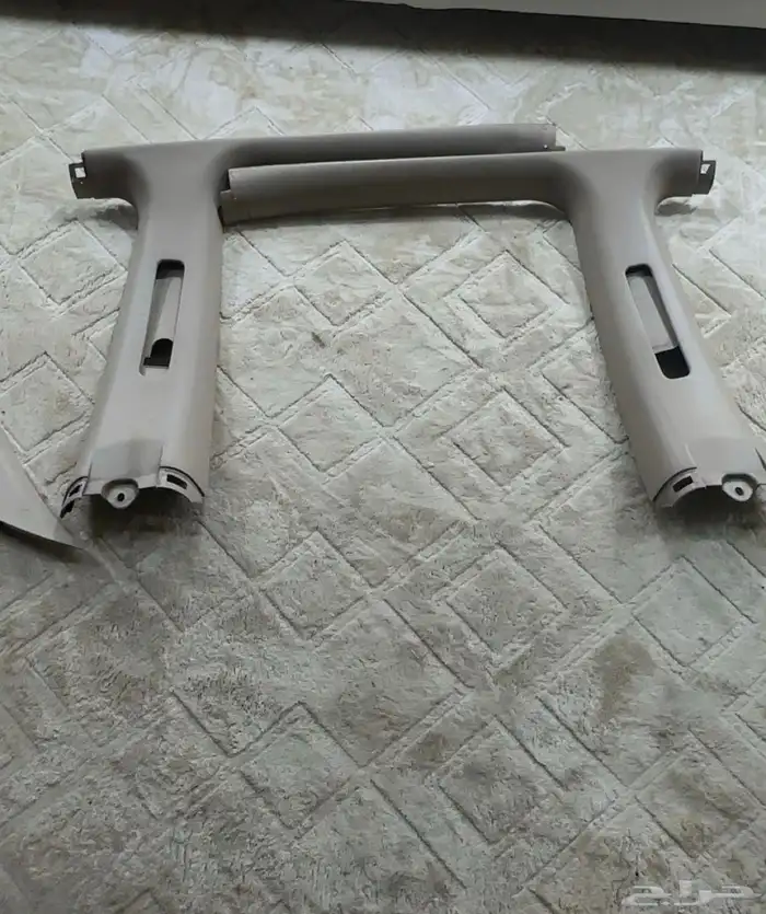 ديكورات كامري بيج من98_2002 0