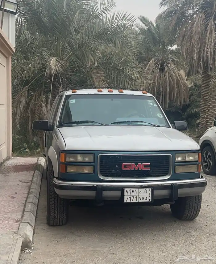 جمس سوبر بان 5