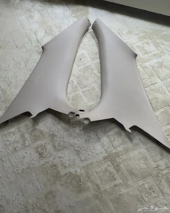 ديكورات كامري بيج من98_2002 1