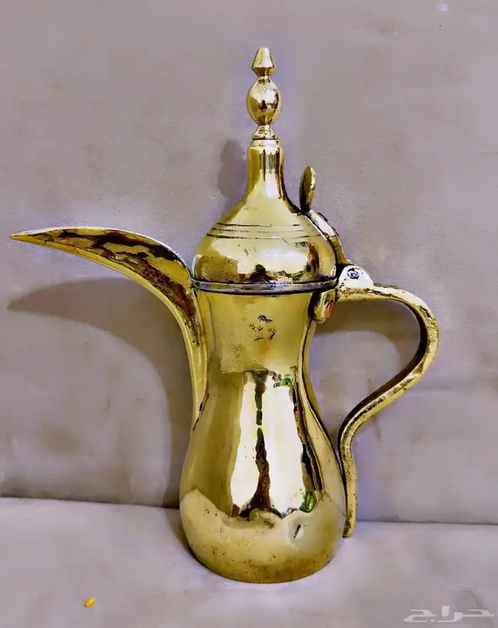 دله رسلان محمد عارف 1