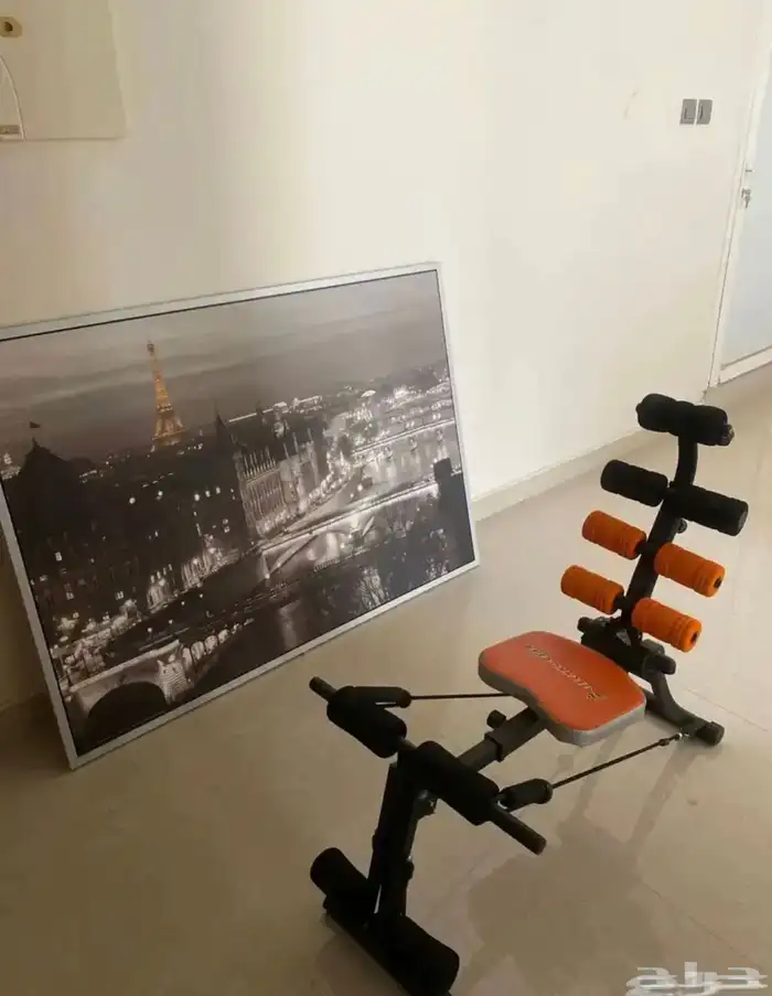 بيع اثاث 1