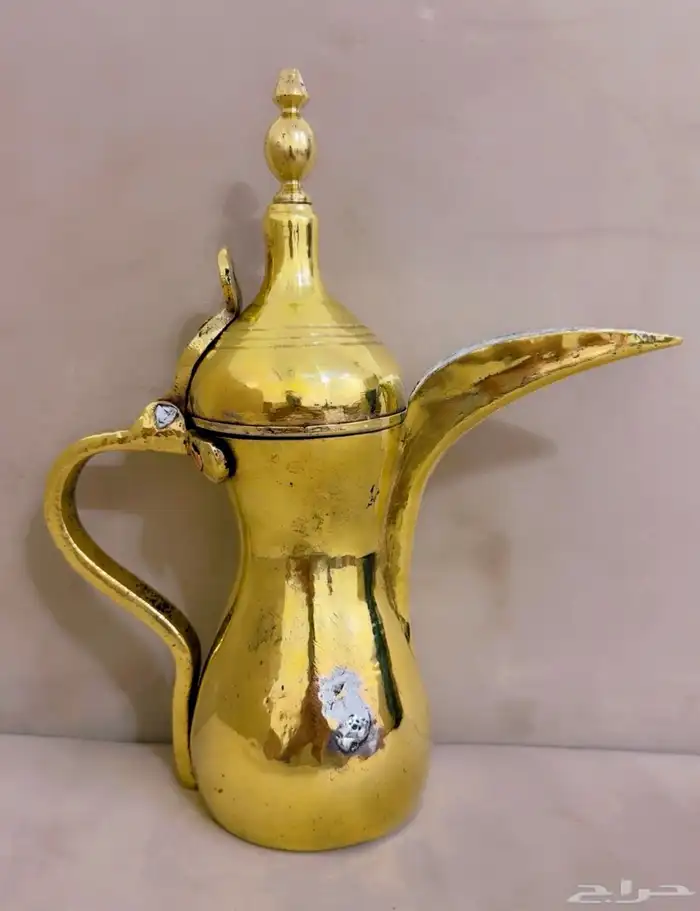 دله رسلان محمد عارف 4