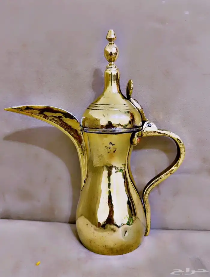 دله رسلان محمد عارف 0