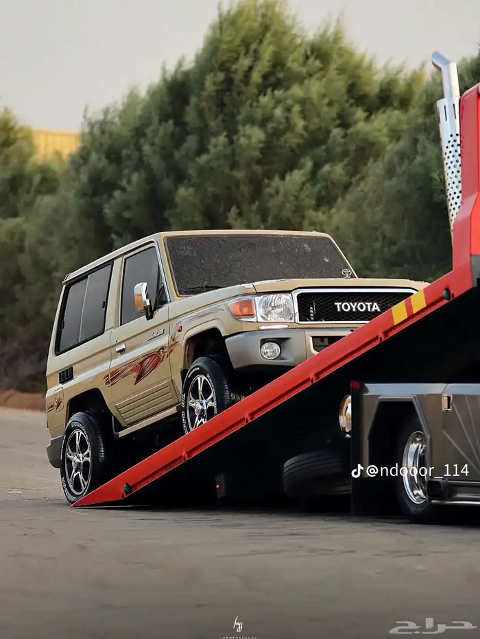 سطحه شرق الرياض حي الروابي حي الجزيرة حي الربوة حي حي المل 3