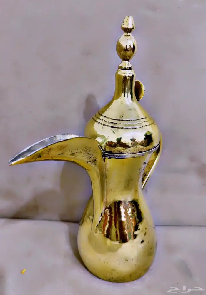 دله رسلان محمد عارف 2