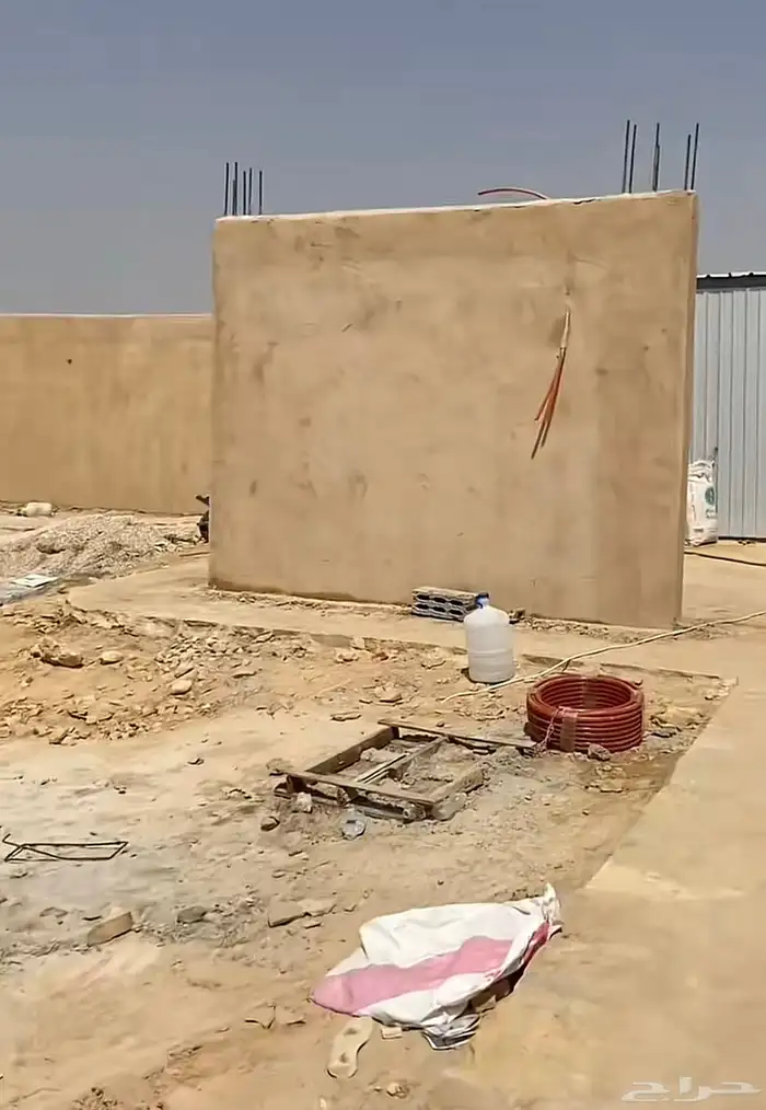 اللياسه الطينيه 4