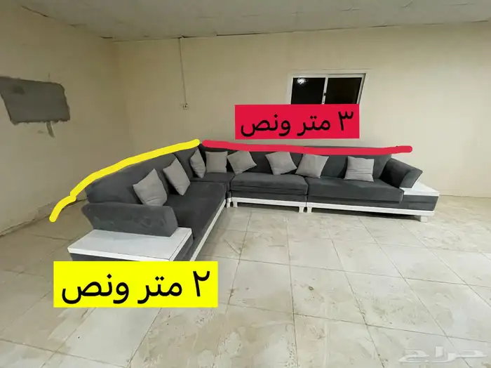 كنب 0
