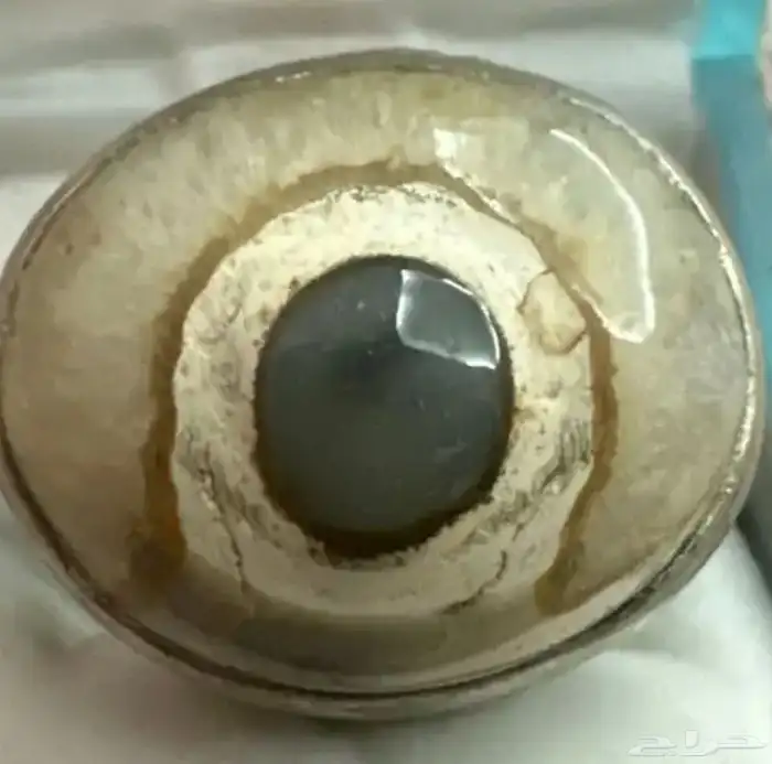خاتم (نوادر) 2
