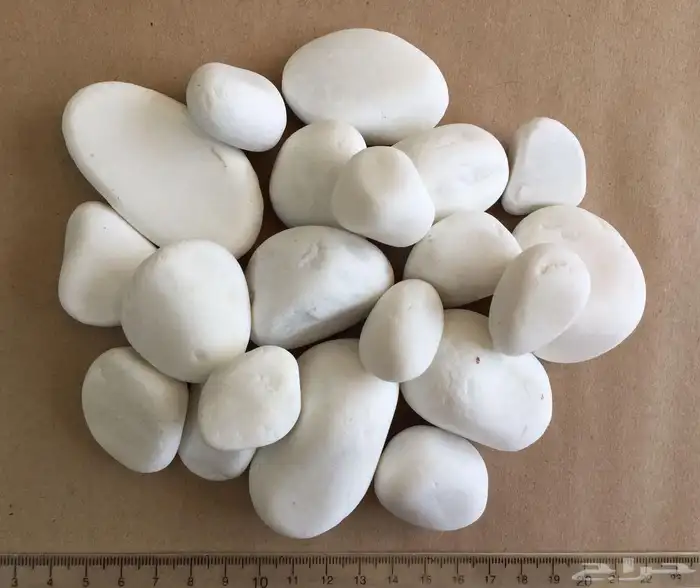 قلابات جاهزة للعمل توريد المواد من الكسارات 8