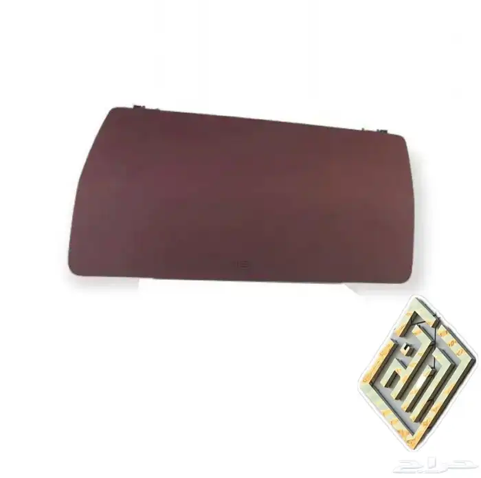 ديكورات واكسسوارات 3