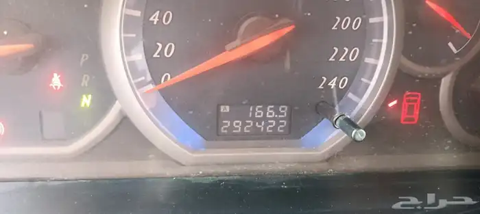 ميتسوبيشي للبيع 1