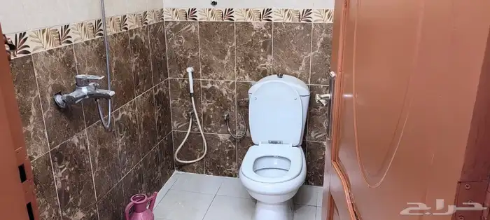 للايجار 3