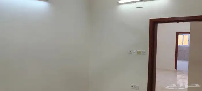 للايجار 5