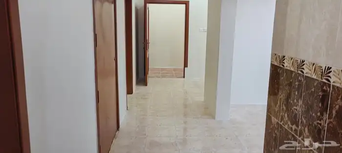 للايجار 9