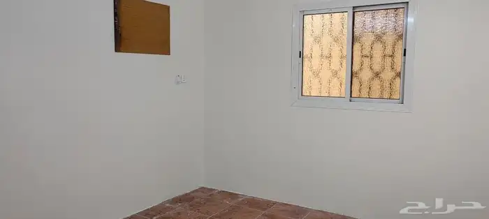 للايجار 8