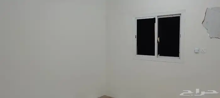 للايجار 6