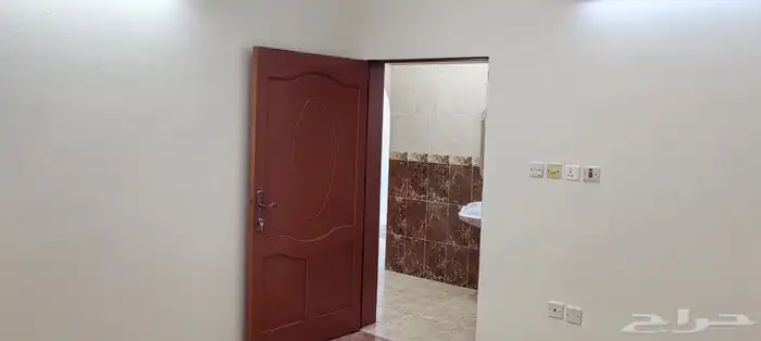 للايجار 1