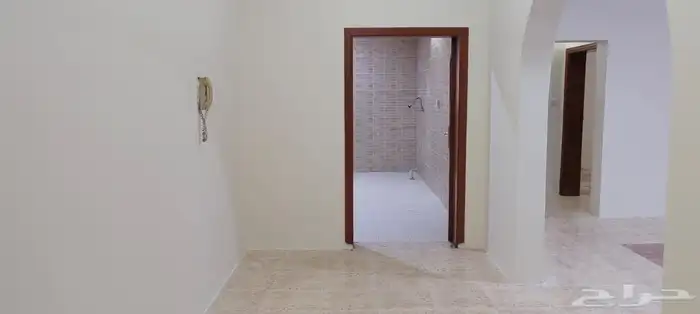 للايجار 13