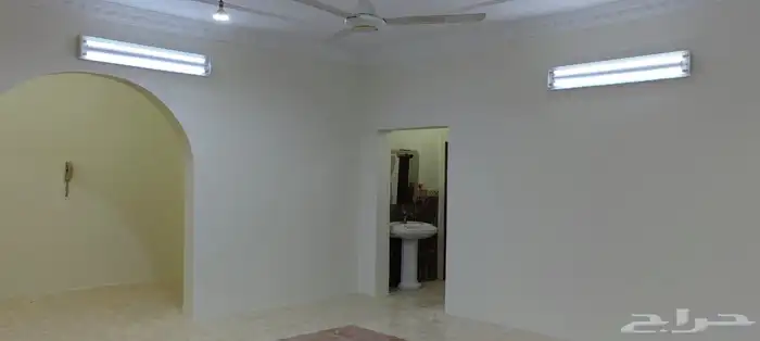 للايجار 7