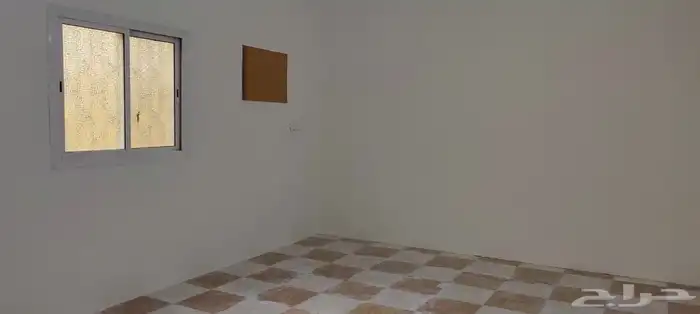 للايجار 12
