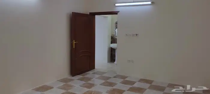 للايجار 11