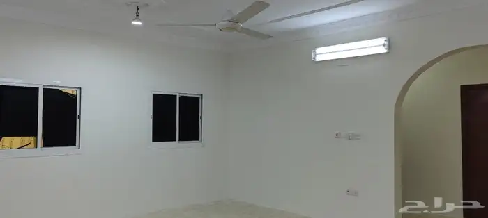 للايجار 10