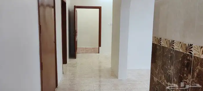 للايجار 2