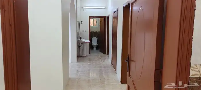 للايجار 4